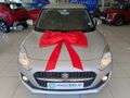 2022 Suzuki Swift 1.2 GL Auto