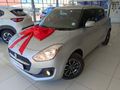 2022 Suzuki Swift 1.2 GL Auto