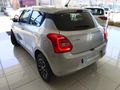 2022 Suzuki Swift 1.2 GL Auto