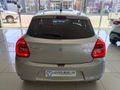 2022 Suzuki Swift 1.2 GL Auto