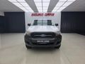 2022 Ford Ranger 2.2 TDCi Single-Cab