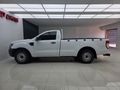 2022 Ford Ranger 2.2 TDCi Single-Cab