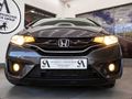 2019 Honda Jazz 1.5 Elegance