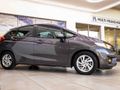 2019 Honda Jazz 1.5 Elegance