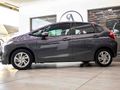2019 Honda Jazz 1.5 Elegance