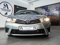 2016 Toyota Corolla 1.6 Prestige Auto