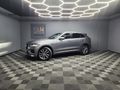 2024 Jaguar F-Pace 3.0D SE R-Dynamic | D300