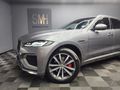2024 Jaguar F-Pace 3.0D SE R-Dynamic | D300