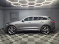 2024 Jaguar F-Pace 3.0D SE R-Dynamic | D300
