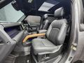2022 Land Rover Defender 90 D300 X (221kW)