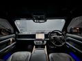 2022 Land Rover Defender 90 D300 X (221kW)