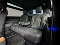 2022 Land Rover Defender 90 D300 X (221kW)