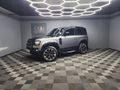 2022 Land Rover Defender 90 D300 X (221kW)
