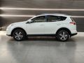 2017 Toyota RAV4 2.0 GX Auto