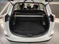 2017 Toyota RAV4 2.0 GX Auto