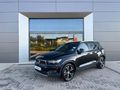 2021 Volvo XC40 T4 Inscription Auto