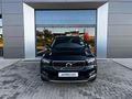 2021 Volvo XC40 T4 Inscription Auto