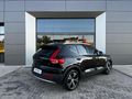 2021 Volvo XC40 T4 Inscription Auto