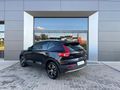 2021 Volvo XC40 T4 Inscription Auto