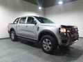 2026 Ford Ranger 2.0D XL Double Cab Auto