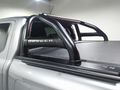 2026 Ford Ranger 2.0D XL Double Cab Auto