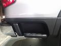 2026 Ford Ranger 2.0D XL Double Cab Auto