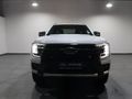 2026 Ford Ranger 3.0D V6 Wildtrak AWD Double Cab Auto