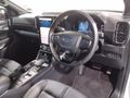 2026 Ford Ranger 3.0D V6 Wildtrak AWD Double Cab Auto