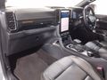 2026 Ford Ranger 3.0D V6 Wildtrak AWD Double Cab Auto