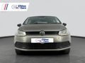 2023 Volkswagen Polo Vivo 1.4 Trendline 5-dr