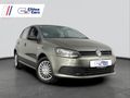 2023 Volkswagen Polo Vivo 1.4 Trendline 5-dr