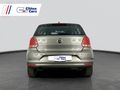 2023 Volkswagen Polo Vivo 1.4 Trendline 5-dr
