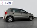 2023 Volkswagen Polo Vivo 1.4 Trendline 5-dr