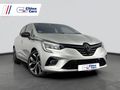 2022 Renault Clio V 1.0T Intens
