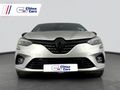 2022 Renault Clio V 1.0T Intens