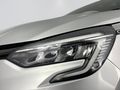 2022 Renault Clio V 1.0T Intens