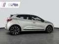 2022 Renault Clio V 1.0T Intens