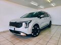 2025 Kia Carnival 2.2 CRDi SX Auto