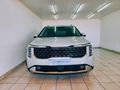 2025 Kia Carnival 2.2 CRDi SX Auto
