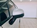 2025 Kia Carnival 2.2 CRDi SX Auto