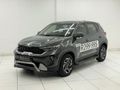 2025 Kia Sonet 1.5 LX Auto