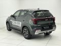 2025 Kia Sonet 1.5 LX Auto