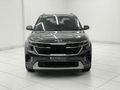2024 Kia Seltos 1.5 LX Manual