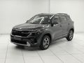 2024 Kia Seltos 1.5 LX Manual