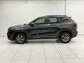 2024 Kia Seltos 1.5 LX Manual