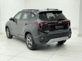 2024 Kia Seltos 1.5 LX Manual
