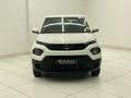 2026 TATA Punch 1.2 Adventure+