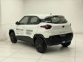 2026 TATA Punch 1.2 Adventure+