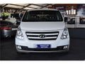 2017 Hyundai H-1 2.5 CRDi | Elite Auto