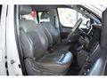 2017 Hyundai H-1 2.5 CRDi | Elite Auto